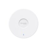 TP-LINK EAP727 BE5000 Ceiling Mount Wi-Fi 7 Access Point