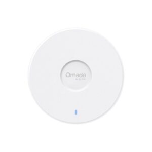 TP-LINK EAP727 BE5000 Ceiling Mount Wi-Fi 7 Access Point