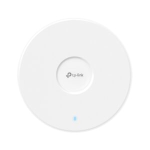 TP-LINK EAP772 (CH) BE9300 Ceiling Mount Tri-Band Wi-Fi 7