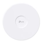 TP-LINK EAP773 Omada BE9300 Ceiling Mount Tri-Band Wi-Fi 7