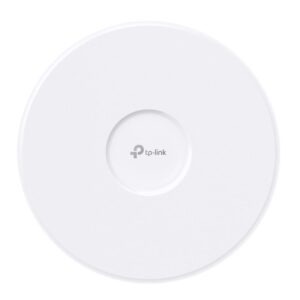 TP-LINK EAP773 Omada BE9300 Ceiling Mount Tri-Band Wi-Fi 7