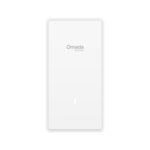 TP-LINK EAP775-Wall BE9300 Wall Plate Wi-Fi 7 Access Point