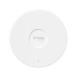 TP-LINK EAP787 BE12000 Ceiling Mount Tri-Band Wi-Fi 7 Access