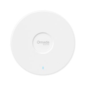 TP-LINK EAP787 BE12000 Ceiling Mount Tri-Band Wi-Fi 7 Access