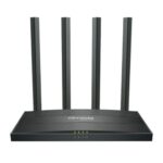 TP-LINK ER605W Omada AC1200 Gigabit Wi-Fi Gateway