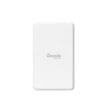 TP-LINK ER701-5G-Outdoor ER701-5G Outdoor Omada 5G Gateway with Dual