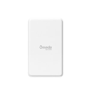 TP-LINK ER701-5G-Outdoor ER701-5G Outdoor Omada 5G Gateway with Dual