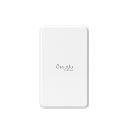 NWTL-ER701-5G-OUTDOOR.jpg TP-LINK ER701-5G-Outdoor ER701-5G Outdoor Omada 5G Gateway with Dual