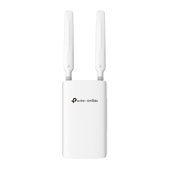 NWTL-ER703WP-4G-OUTDOOR.jpg TP-LINK ER703WP-4G-Outdoor (CH) Omada 4G+ Cat6 AX3000 Wi-Fi 6