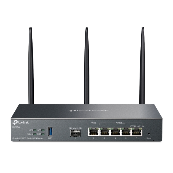 NWTL-ER706W.jpg TP-LINK ER706W Omada AX3000 Gigabit VPN Router