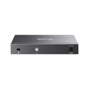 TP-LINK ES206X-M2 Omada 2.5G Easy Managed Network Switch