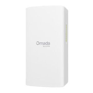 TP-LINK Flex Bridge 5 Omada 5 GHz 867 Mbps Long-Range Connectivity