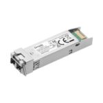 TP-LINK ISM311LM 1000Base-SX MMF Industrial SFP Module Multi-mode SFP