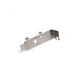TP-LINK LPB-WN751ND Low Profile Bracket for WN751ND