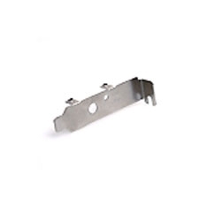 TP-LINK LPB-WN751ND Low Profile Bracket for WN751ND