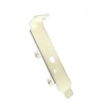 TP-LINK TL-LPB-WN781ND Low Profile Bracket for TL-WN781ND N150 Wireless