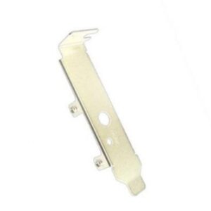 TP-LINK TL-LPB-WN781ND Low Profile Bracket for TL-WN781ND N150 Wireless
