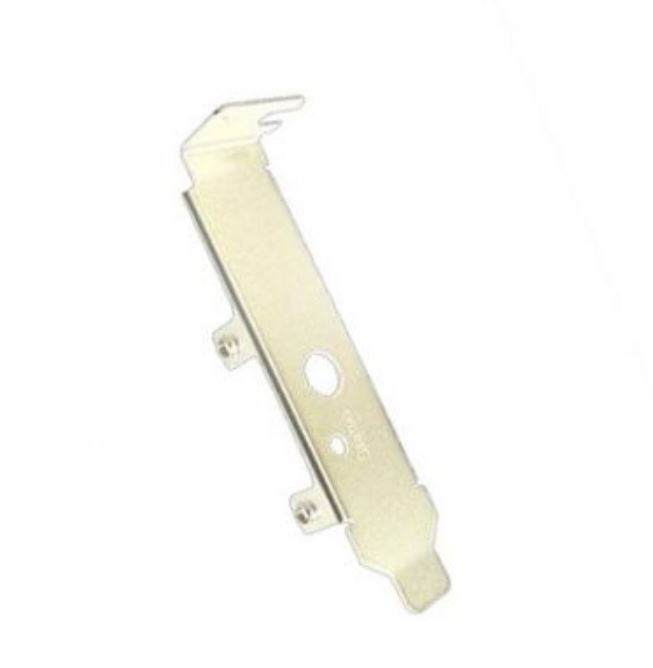NWTL-LPB-WN781ND.jpg TP-LINK TL-LPB-WN781ND Low Profile Bracket for TL-WN781ND N150 Wireless