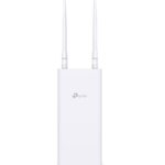 TP-LINK TL-MR100-Outdoor 4G 300 Mbps Wi-Fi Outdoor Router