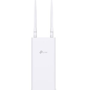 TP-LINK TL-MR100-Outdoor 4G 300 Mbps Wi-Fi Outdoor Router