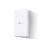TP-LINK NE200-Outdoor 5G Outdoor Router