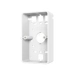 TP-LINK OJB-100 Omada Wall Plate Access Point Junction Box
