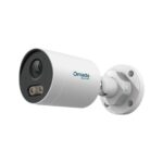 TP-LINK Omada 5MP Bullet PoE Security Camera (Omada Camera)