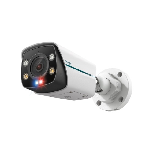 NWTL-OMADA-BULLET-8.jpg TP-LINK Omada 8MP Bullet PoE Security Camera (Omada Camera)