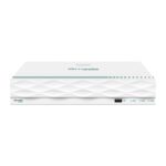 TP-LINK Omada NVR16-8P-2T Omada 8-Port PoE+ Network Video Recorder