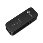 TP-LINK POE10E Omada Fast Ethernet PoE+ Extender