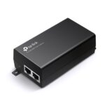 TP-LINK POE160S TL- Omada PoE+ Injector