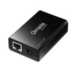 TP-LINK POE260R Omada 2.5G PoE+ Splitter