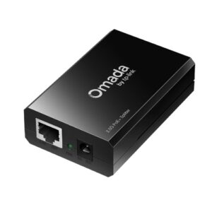 TP-LINK POE260R Omada 2.5G PoE+ Splitter