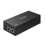 TP-LINK POE370S Omada PoE++ Injector