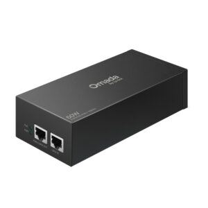 TP-LINK POE370S Omada PoE++ Injector
