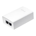 TP-LINK POE5430G-M2 Omada 2.5G Passive PoE Adapter