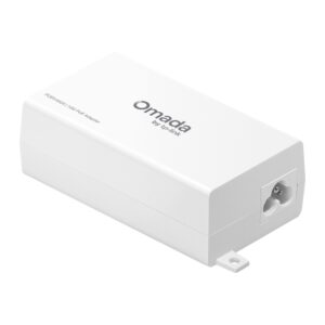 TP-LINK POE5460X Omada 10G Passive PoE Adapter