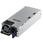 TP-LINK PSM550-AC 550W AC Power Supply Module