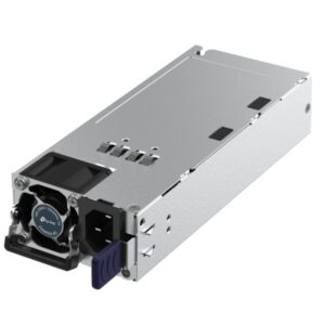 TP-LINK PSM550-AC 550W AC Power Supply Module