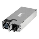 TP-LINK PSM900-AC Omada 900W AC Power Supply Module