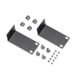 TP-LINK RackMount Kit-13 13-inch Switches Rack Mount Kit ( )