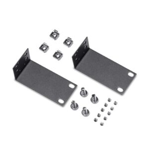 TP-LINK RackMount Kit-13 13-inch Switches Rack Mount Kit ( )