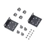 TP-LINK RackMount Kit-19 19-inch Switches Rack Mount Kit ( )