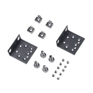 TP-LINK RackMount Kit-19 19-inch Switches Rack Mount Kit ( )