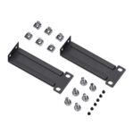 TP-LINK RackMount Kit-D226 226mm Desktop Switch Rack Mount Kit
