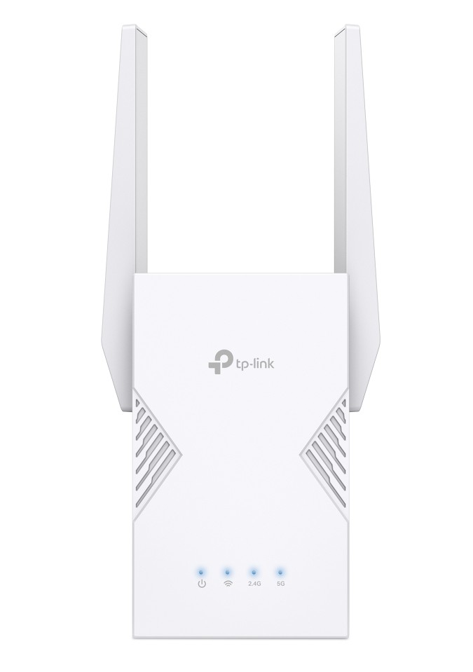 NWTL-RE225BE.jpg TP-LINK RE225BE BE3600 Dual-Band Wi-Fi 7 Range Extender 688Mbps