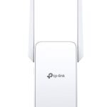 TP-LINK RE315 AC1200 Mesh Wi-Fi Range Extender 300Mbps at