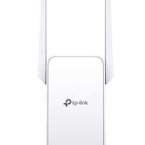TP-LINK RE315 AC1200 Mesh Wi-Fi Range Extender 300Mbps at
