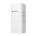 TP-LINK SG2005P-PD Omada 5-Port Gigabit Smart Switch with 1x