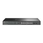 TP-LINK SG3218XP-M2